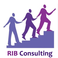 ribconsulting